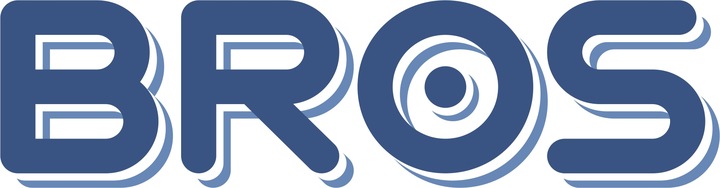 BROS Płyn do elektrofumigatora owadobójczego, muchy, komary, mrówki