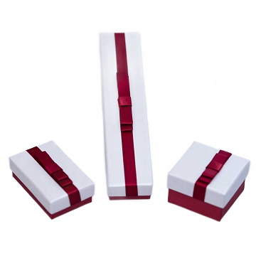 Kolczyki obręcze 40 mm koła kółka 40mm 4cm srebro 925 s925