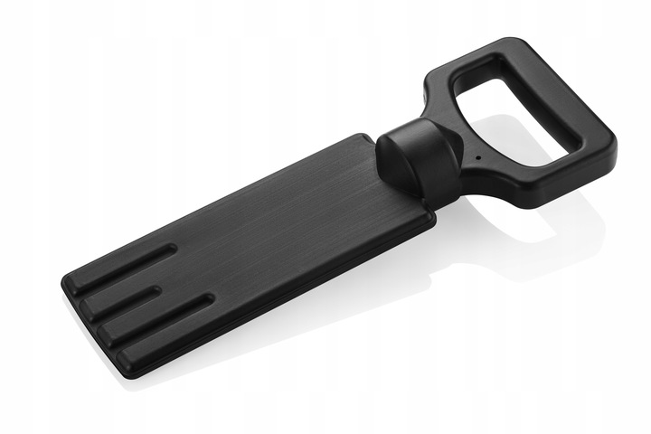 ROZDRABNIACZ ELEKTRYCZNY RĘBAK DO GAŁĘZI GŁADKOLUFOWY MOCNY 3500W DWA