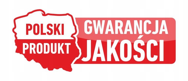 KOMPLET KOŁDRA CAŁOROCZNA ANTYALERGICZNA 160X200 + 2 PODUSZKI 70X80