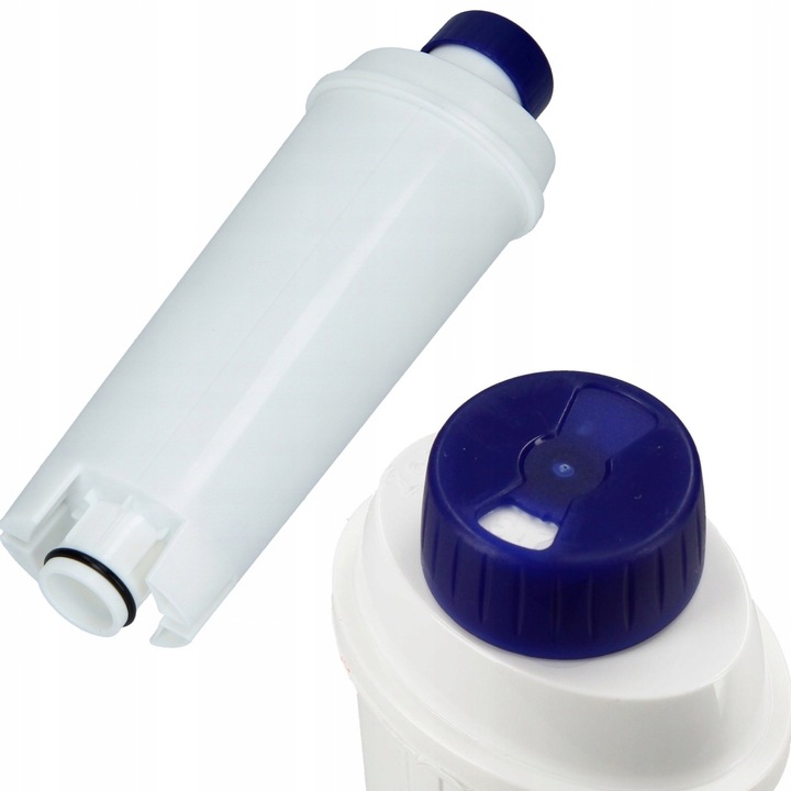 FILTR WODY DELONGHI ECAM DLSC002 SER3017 ORYGINAŁ