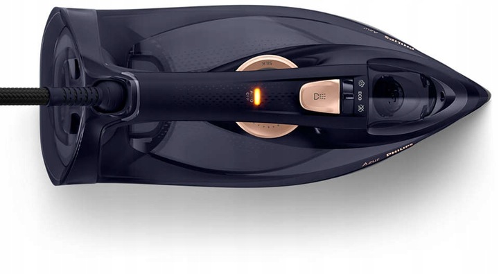 ŻELAZKO PAROWE PHILIPS AZUR DST7510/80 3200W