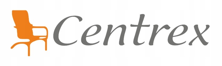 Podnośnik sprężynowy do kanapy i wersalki