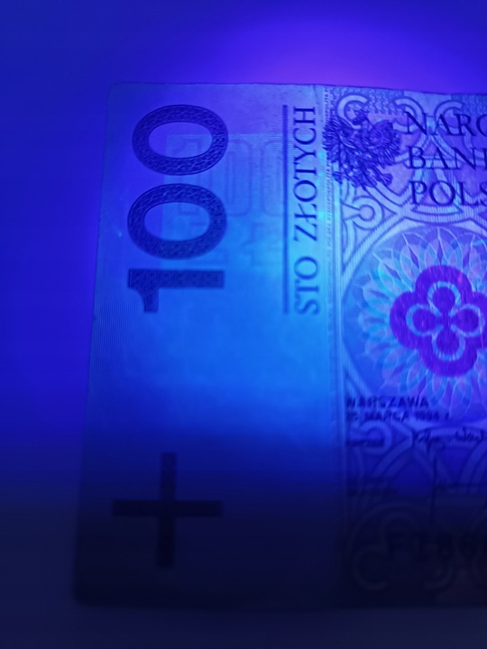 Lampa UV LED MINI DO PAZNOKCI UTWARDZA ŻELE HYBRYDY DO GÓRNYCH FORM