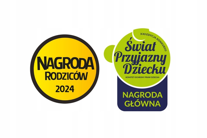 Karty Grabowskiego Ułamki - 9 gier