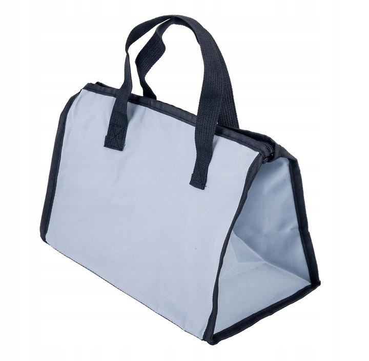 MYJKA CIŚNIENIOWA 60 Bar akumulatorowa elektryczna 2xAKU MP0360 Opryskiwacz