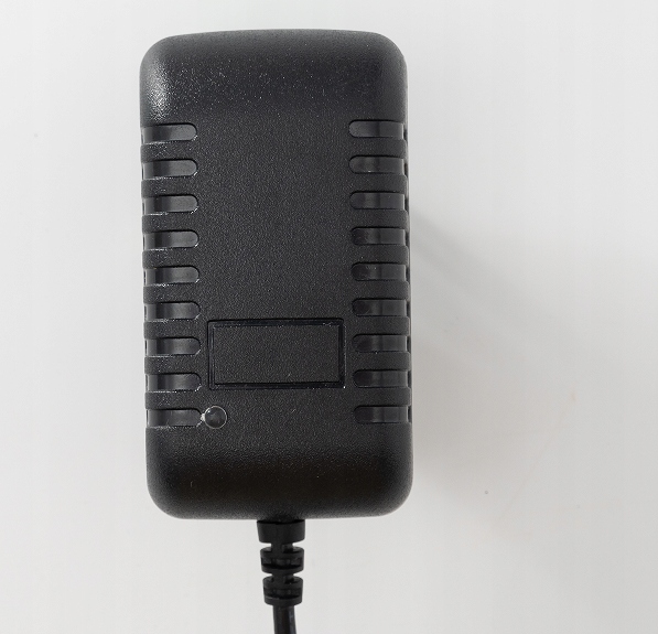 Ładowarka myjki do okien KARCHER 2.633-107.0 4039784824003 zamiennik WV2