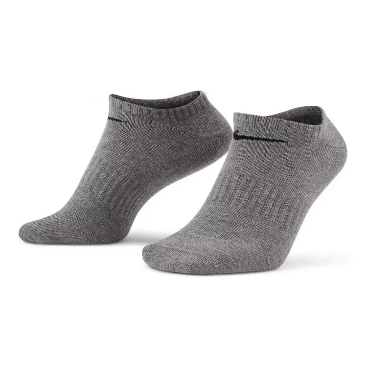 Skarpety Nike Everday LTWT NS 3PR