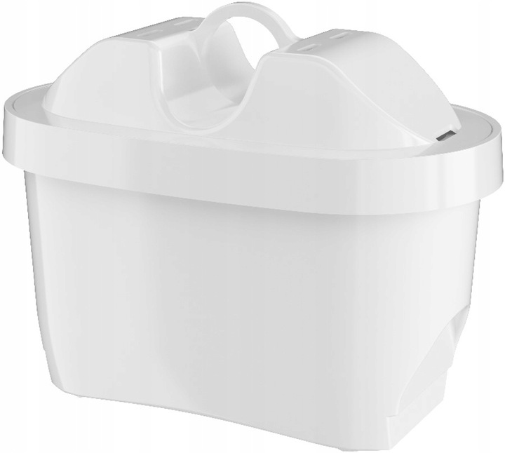 Wkład Maxfor Plus H, kpl (5+1) 6