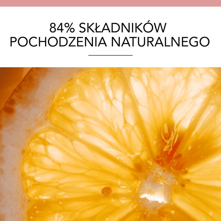 BOURJOIS Healthy Mix korektor 52.5 Vanilla 6ml