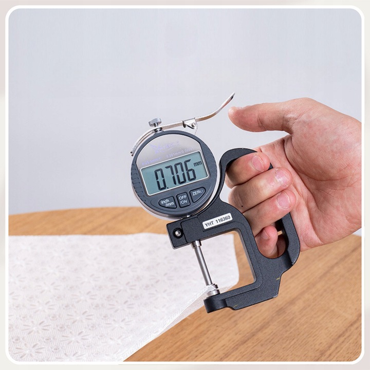 3 x MATA ANTYPOŚLIZGOWA DO SZUFLAD SZAFEK OCHRONNA PODKŁADKA 300x50