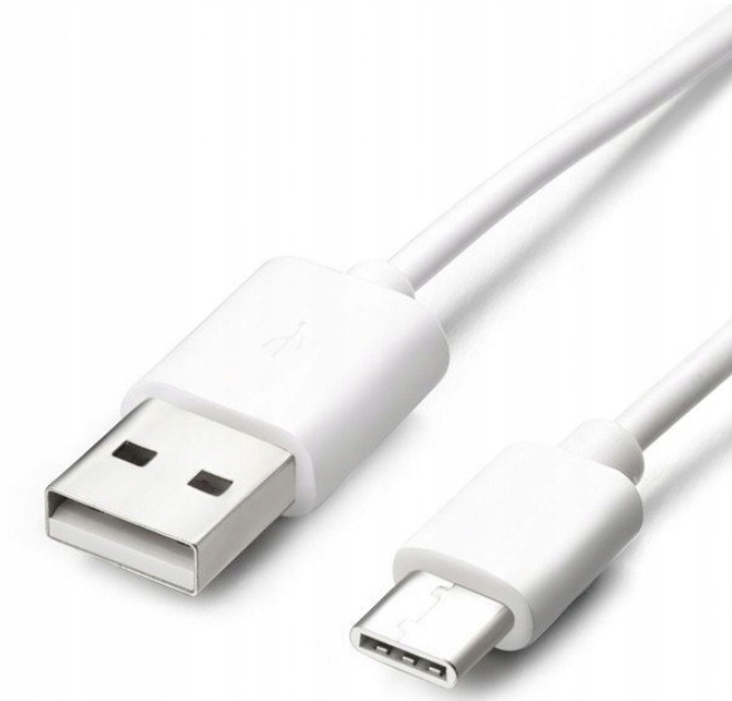 CIŚNIENIOMIERZ NARAMIENNY MEDYCZNY ELEKTRONICZNY WYSOKIE CIŚNIENIE PREZENT