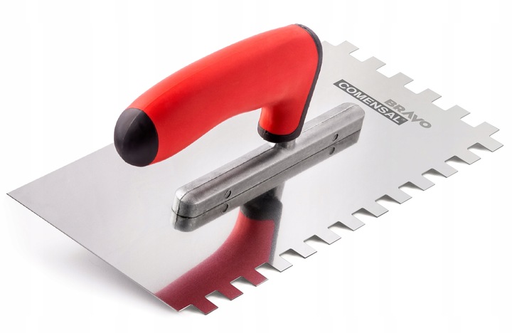 COMENSAL PROFESJONALNE WIADRO DO FUGOWANIA 24L ZESTAW GLAZURNICZY XL 9 el.