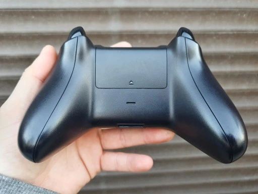 NAJTAŃSZY ORYGINALNY PAD XBOX ONE S X SERIES S X