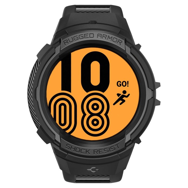Pasek Spigen do Galaxy Watch 5 Pro 45 mm opaska