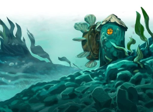 Everdell: Kompletna kolekcja