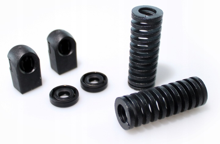 Automatyczne otwieranie klapy bagażnika AUDI A4 S4 RS4 B8 Avant Kombi