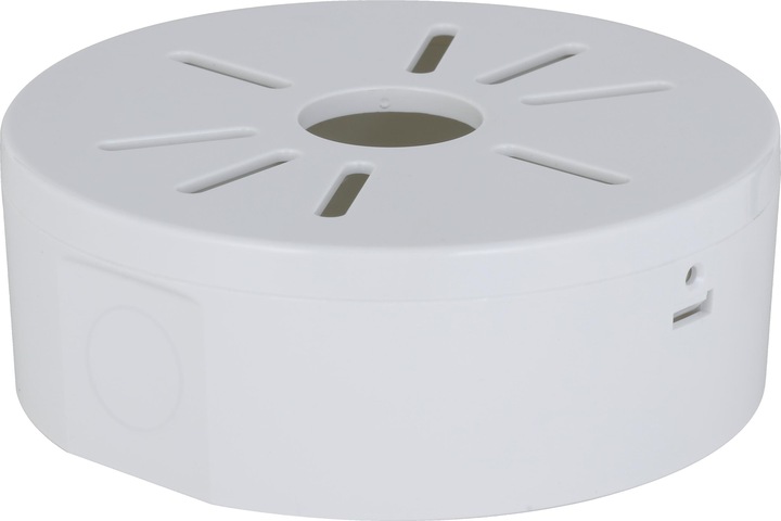 UCHWYT DAHUA PFA1320R