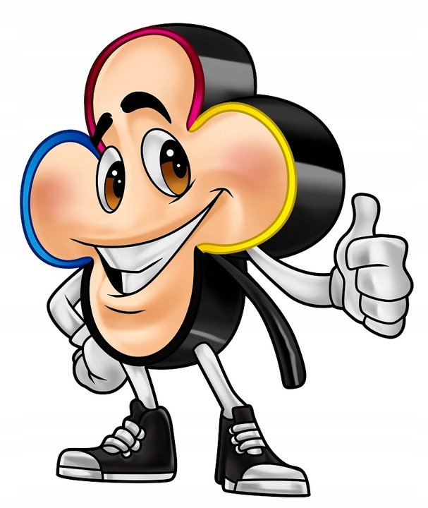 5 x Tusze do EPSON 604 XL XP-2200 XP-2205 XP-3200 XP-3205 XP-4200 XP-4205