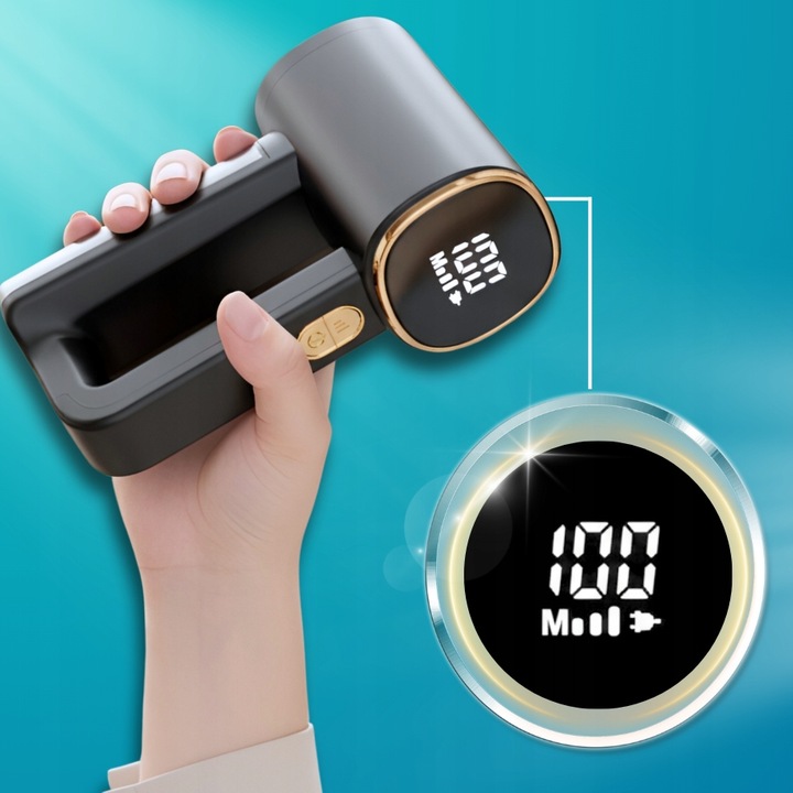 NOWOCZESNA DUŻA MASZYNKA GOLARKA DO UBRAŃ TAPICERKI SWETRÓW