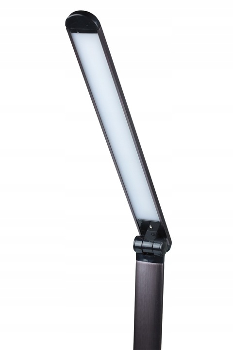 LAMPKA BIURKOWA BIURKO LED NOCNA SZKOLNA DOTYKOWA