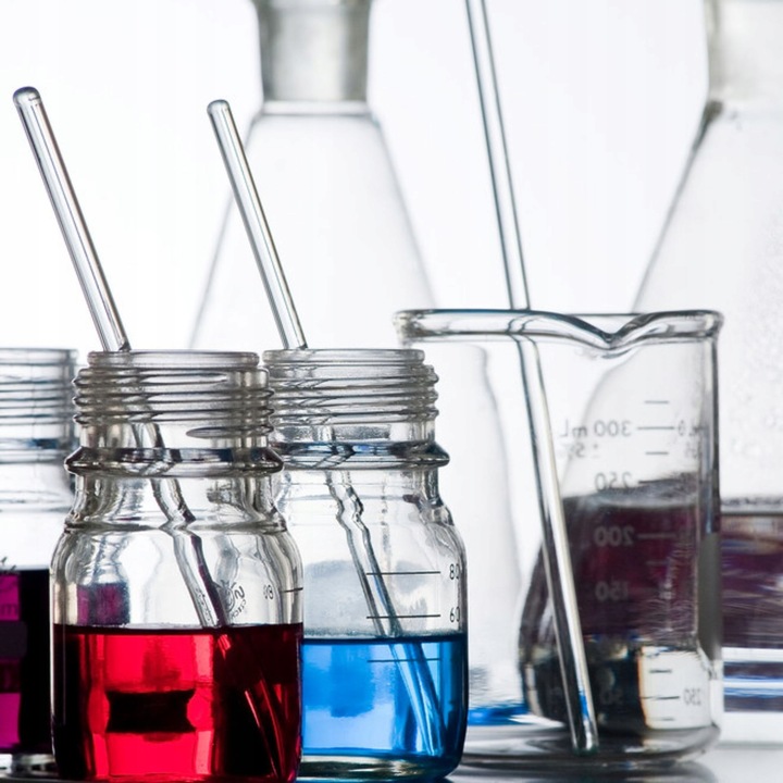 PHARMACERIS A Delikatna Pianka Myjąca do twarzy