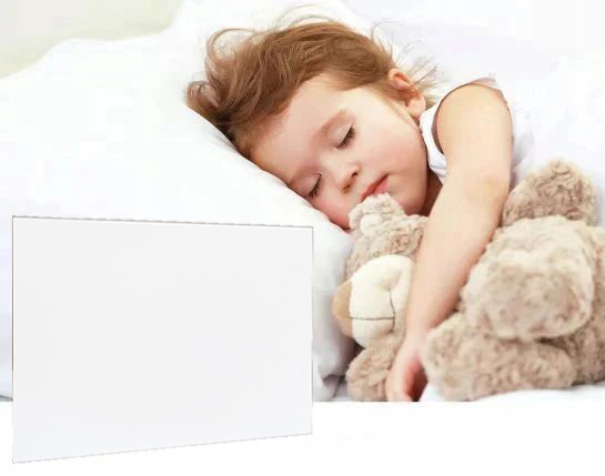 GRZEJNIK NA PODCZERWIEŃ PROMIENNIK 360W PILOT STEROWANIE WiFi LINBOX ŁAZIEN