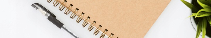 Głowica drukująca Canon QY6-0082