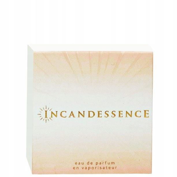 Avon Incandessence 50 ml EDP
