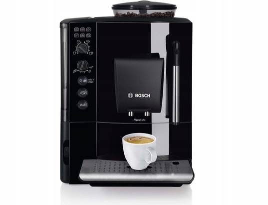 Zestaw naprawczy ekspresów do kawy Siemens EQ5 EQ6 EQ7 EQ8 Bosch Vero