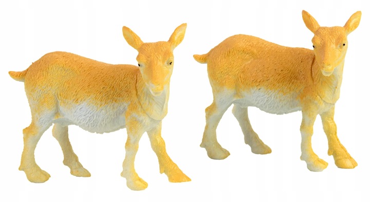 FARMA FIGURKI ZWIERZĘTA WIEJSKIE + PŁOT DRZEWA GŁAZY 55 ELEMENTÓW ZESTAW