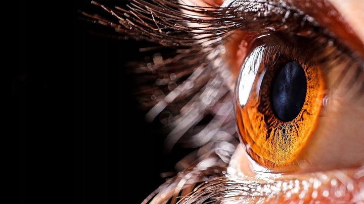 Kabel HDMI 2.1 ULTRA HIGH SPEED UHD 8K 4K 120Hz 5m