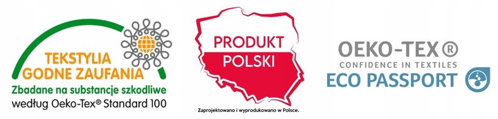 FARTUCH KUCHENNY OCHRONNY FARTUSZEK NA PREZENT KRÓLOWA JEST TYLKO JEDNA 211