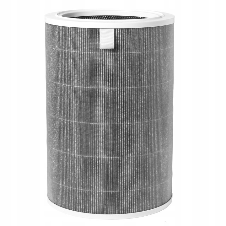 FILTR SZARY HEPA H13 DO OCZYSZCZACZA XIAOMI AIR PURIFIER 2H 2S 2C 3C
