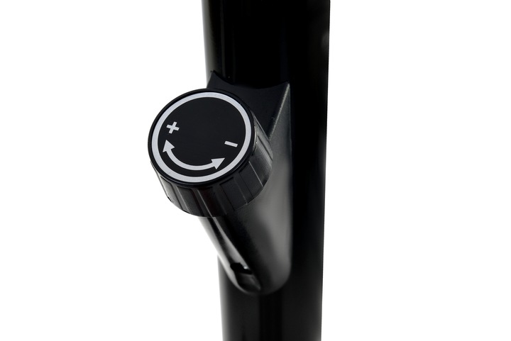 ROWER TRENINGOWY ROWEREK STACJONARNY Z KOMPUTEREM