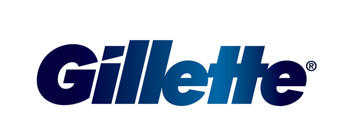 ORYGINALNE WKŁADY NOŻYKI OSTRZA WYMIENNE DO MASZYNKI GILLETTE FUSION 5 x12