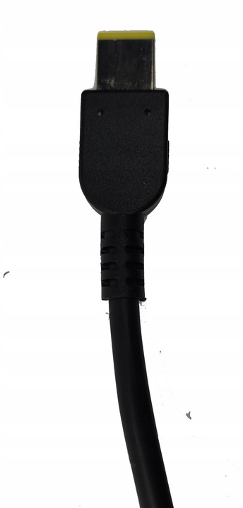 Ładowarka 170W do Lenovo 20V 8.5A Slim Tip