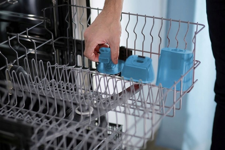 Vileda Windomatic Power Myjka Do Szyb Okien