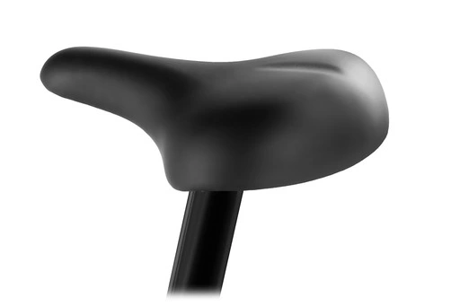 ROWEREK TRENINGOWY magnetyczny ROWER STACJONARNY kompaktowy ORI