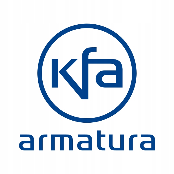 Uszczelka dolna parawanu nawannoweg AQUAFORM i KFA ARMATURA szara