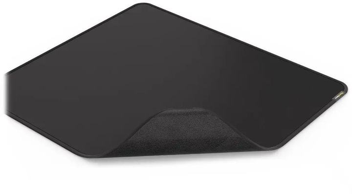 Podkładka pod mysz dla gracza Endorfy Cordura Speed L 40cm x 45cm EY6B002