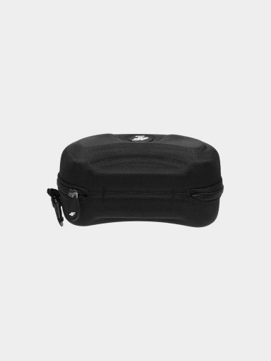 4F GOGLE NARCIARSKIE Z POWŁOKĄ LUSTRZANĄ UNISEKS