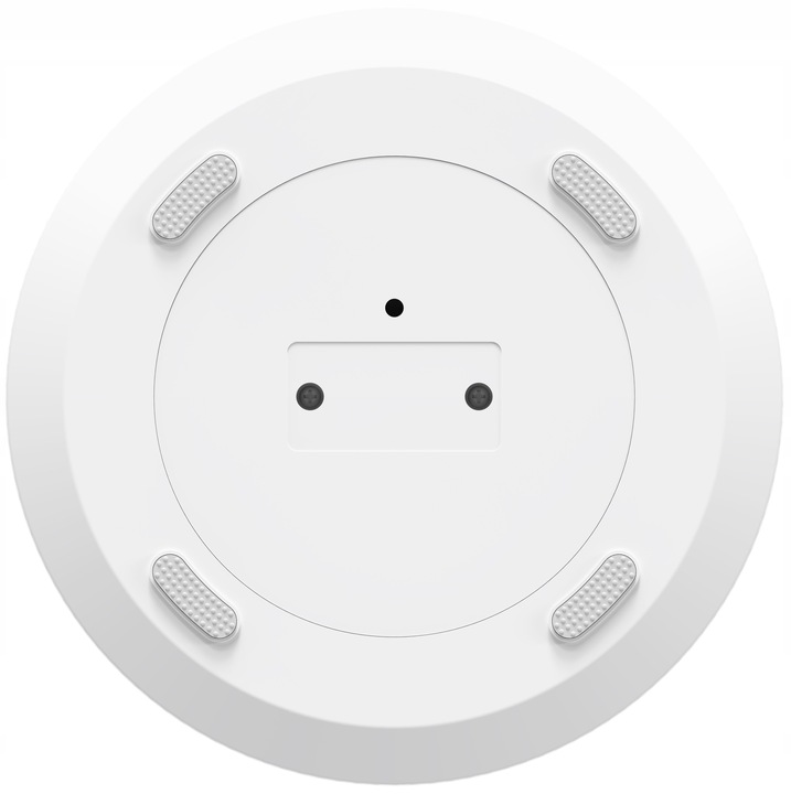 Nawilżacz powietrza Xiaomi Smart Evaporative Humidifier BHR8532EU