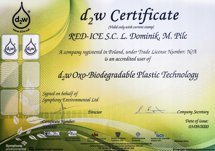 Olej KONOPNY nawilża działa przeciwzapalnie na skórę