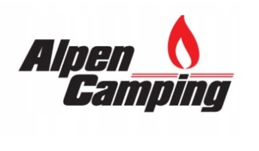 8x KARTUSZ GAZOWY + PALNIK KUCHENKA NABÓJ 400ML