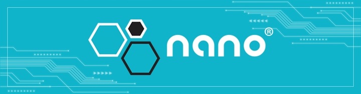 MYSZKA KOMPUTEROWA BEZPRZEWODOWA BLUETOOTH CICHA MYSZ OPTYCZNA