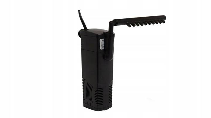 Zestaw 30l profil+ full wyposażenie + GRATISY