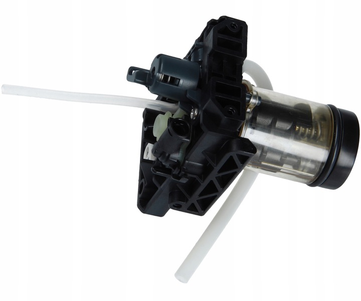 DELONGHI grzałka infuzor uniwersalny AS00006027