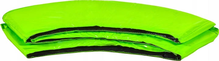 OSŁONA SPRĘŻYN do trampoliny 305cm 10ft MOCNA