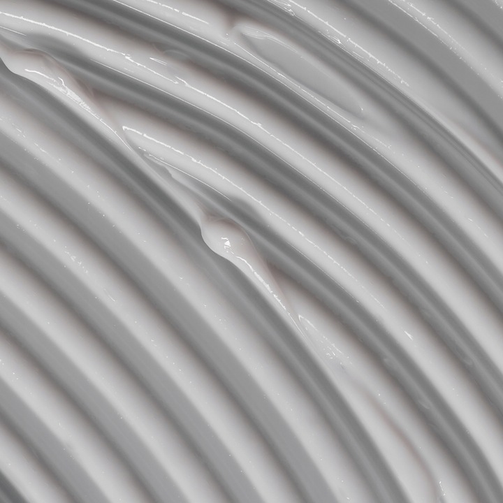 Cetaphil DA Ultra 170g